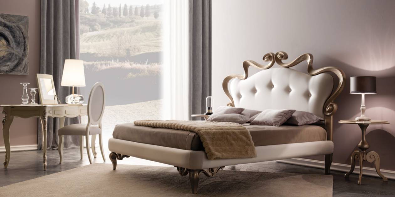 Cherie Cortezari luxury beroom for Noblesse Group Romania.jpg